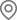 위치